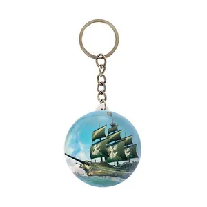 جاکلیدی عرش مدل گیم دریای دزدان Sea Of Thieves کد Asj4969
