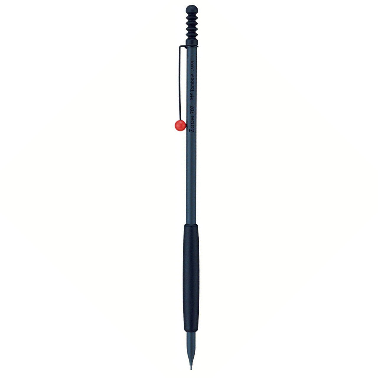 مداد نوکی تومبو مدل SH ZS1 سایز 0.5