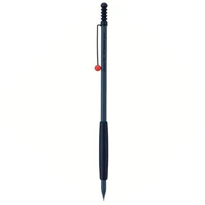 مداد نوکی تومبو مدل SH ZS1 سایز 0.5