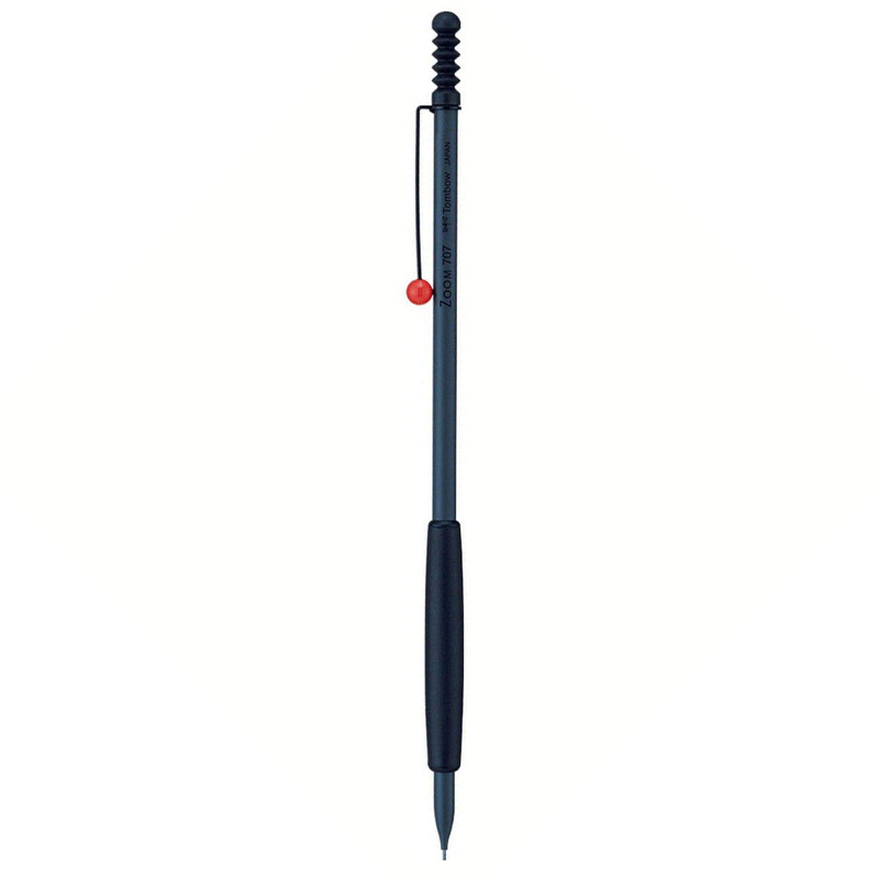مداد نوکی تومبو مدل SH ZS1 سایز 0.5