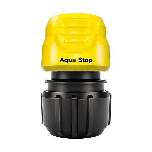 کوپلینگ شلنگ کرشر مدل Aquastop