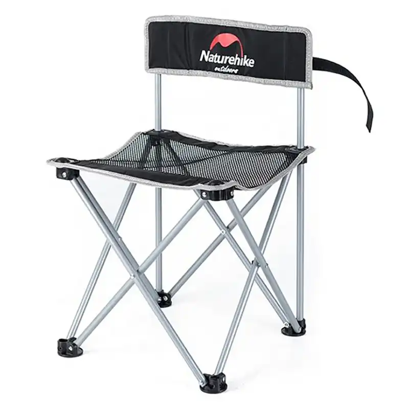 صندلی سفری نیچرهایک مدل NH72
