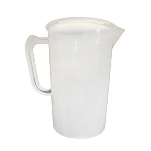 پیمانه اندازه گیری مدل Lex1000