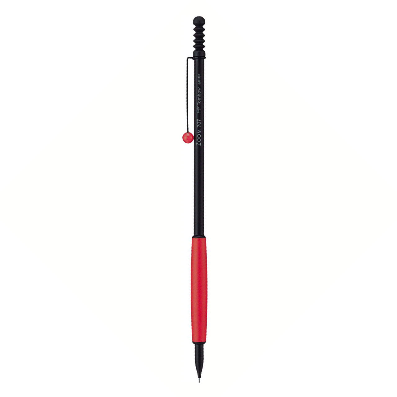 مداد نوکی تومبو مدل SH ZS2 سایز 0.5