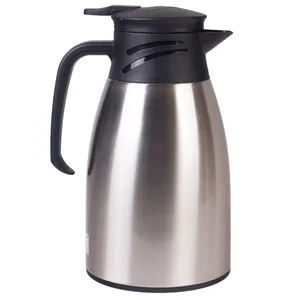 فلاسک علقمه مدل 2110-159 ظرفیت 1 لیتری