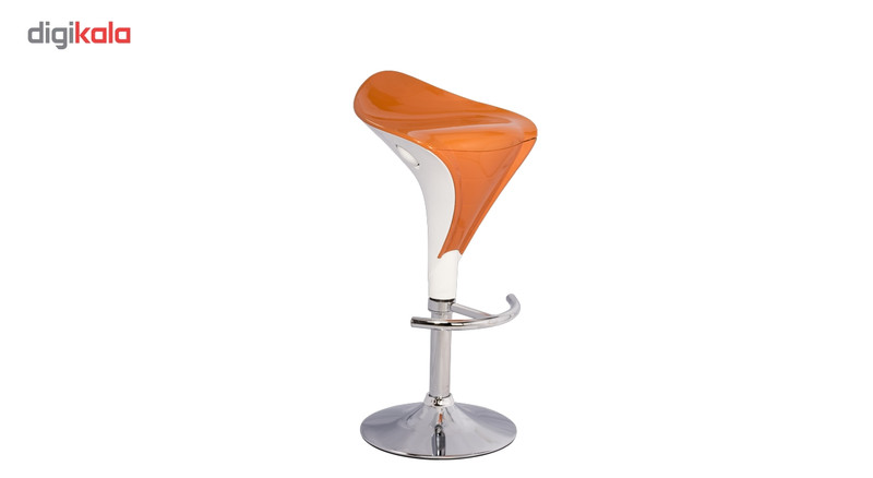 صندلی اپن مبلمان آرکو مدل AR-508