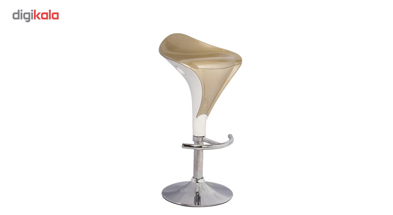 صندلی اپن مبلمان آرکو مدل AR-508