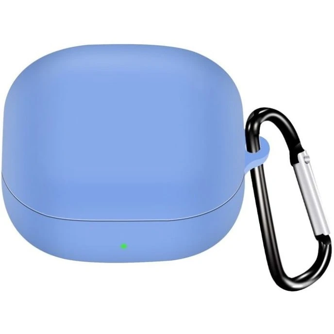 کاور مدل a2 مناسب برای کیس هدفون بی سیم هایلو X1 neo