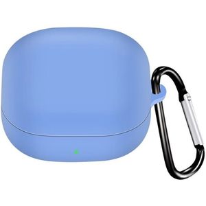 کاور مدل a2 مناسب برای کیس هدفون بی سیم هایلو X1 neo