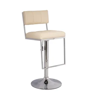 صندلی اپن مبلمان آرکو مدل AR-516