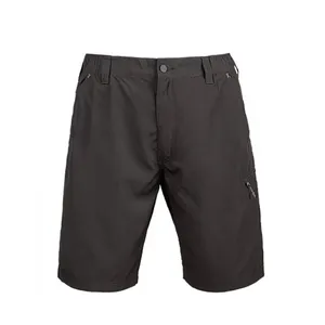 شلوارک مردانه ورانگلر مدل w100