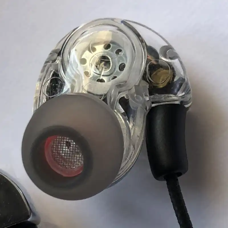 هندزفری هوارکو مدل پری