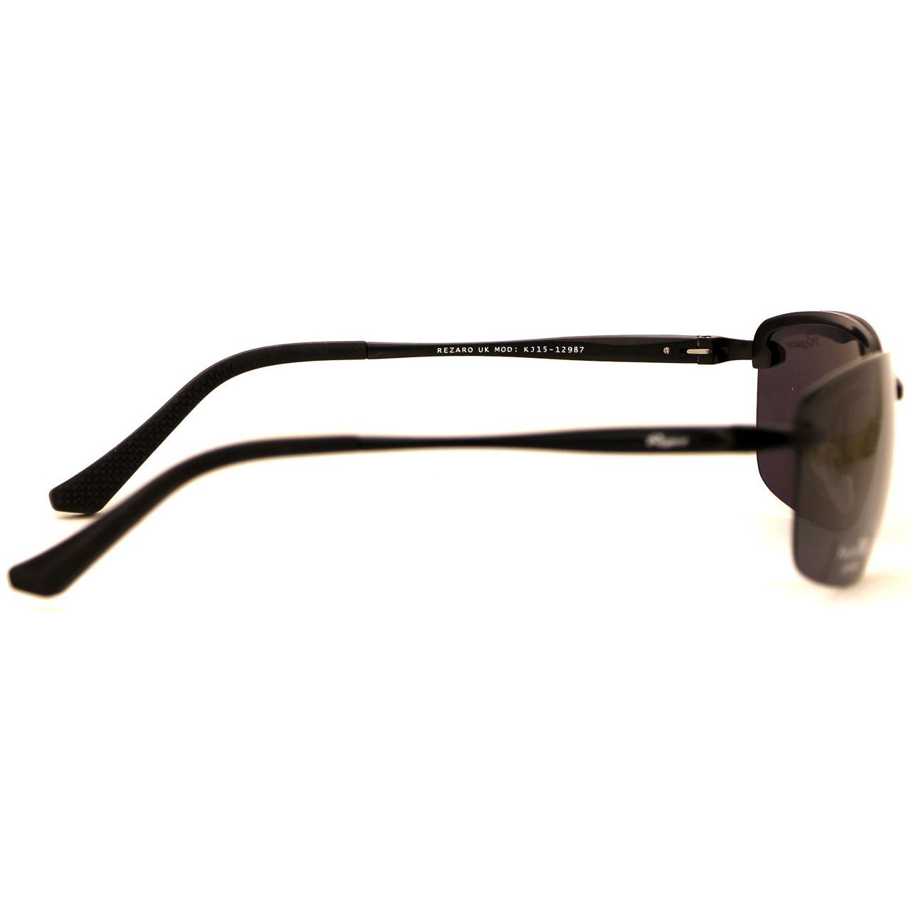 عینک آفتابی ریزارو مدل Mano15-12987 -  - 4
