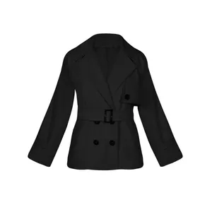 بارانی زنانه مدل 12