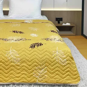 روتختی یک نفره مانیکاهوم مدل مارتینا پلاسmartina plus سایز 220x150 سانتی‌متر