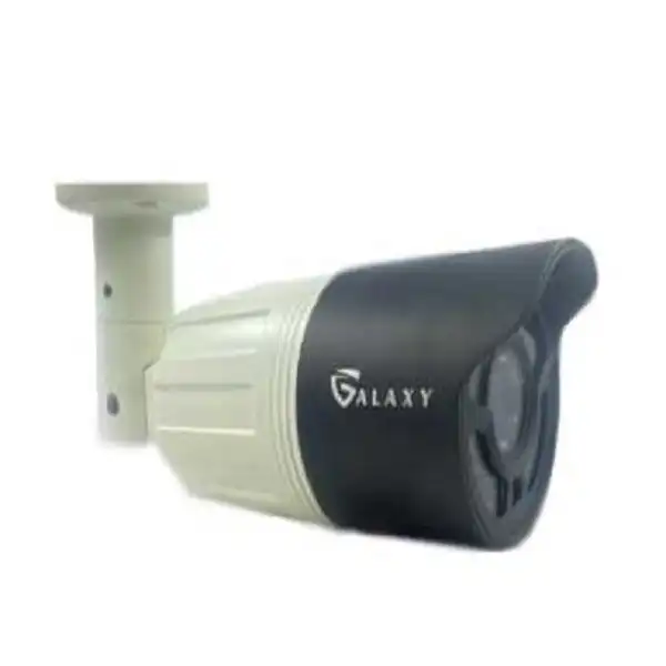 دوربین مداربسته آنالوگ گلکسی مدل GX-B6265F