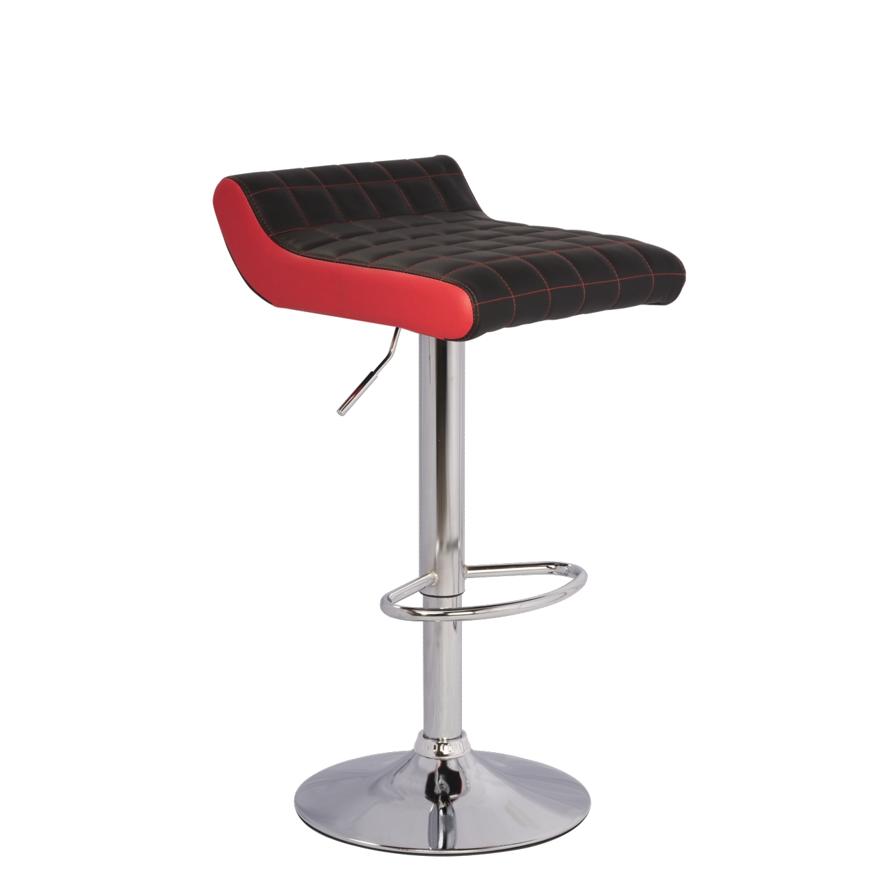 صندلی اپن مبلمان آرکو مدل AR-526