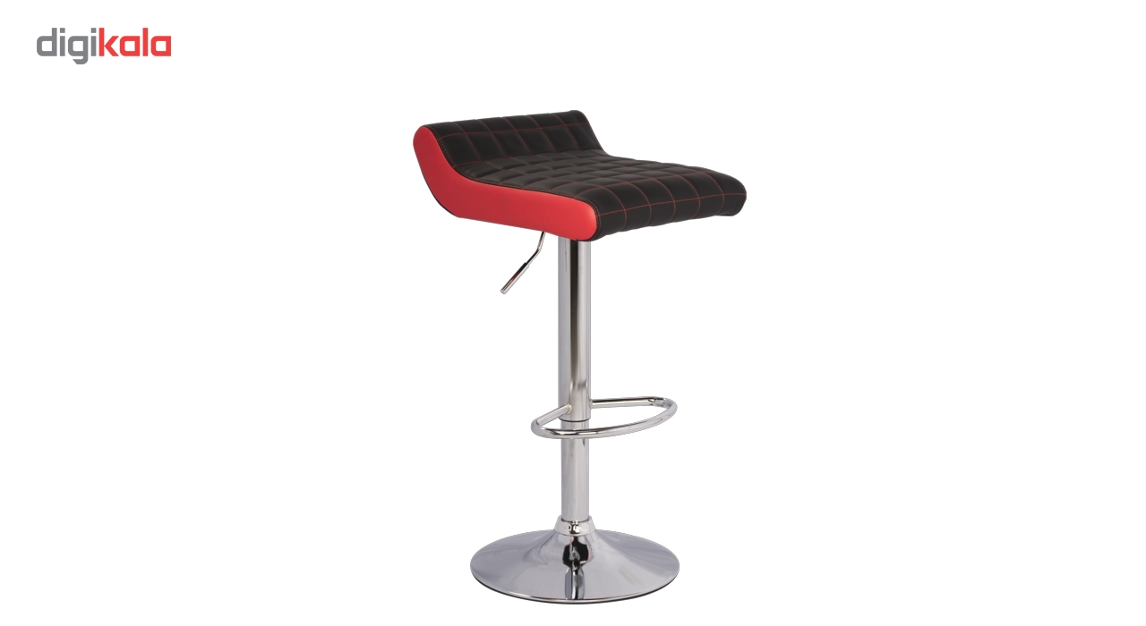 صندلی اپن مبلمان آرکو مدل AR-526