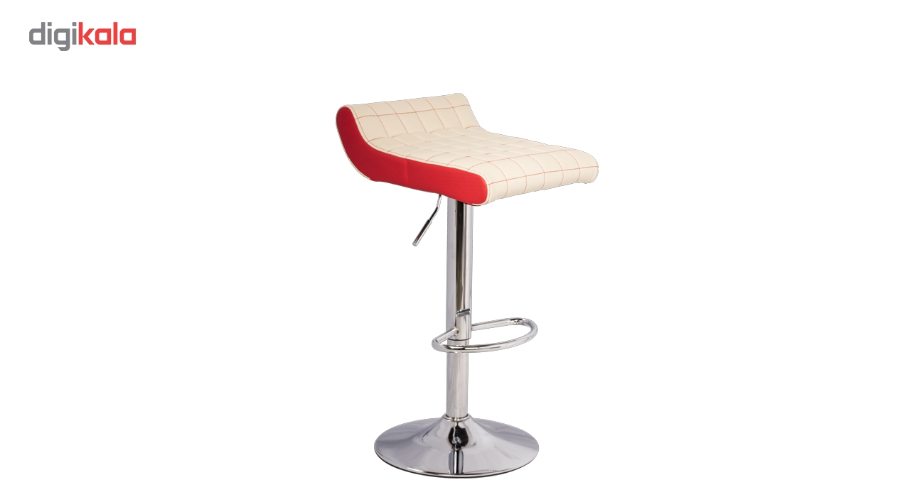 صندلی اپن مبلمان آرکو مدل AR-526