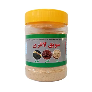 سویق لاغری - 150 گرم