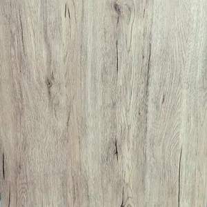 برچسب کابینت طرح چوب مدل 1299