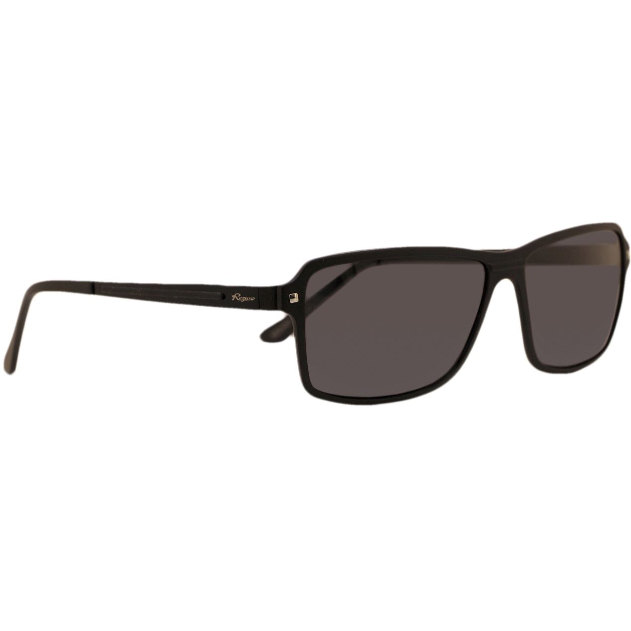 عینک آفتابی ریزارو مدل Mano15-12926 -  - 3