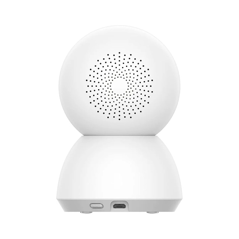 دوربین مداربسته تحت شبکه شیائومی مدل C300