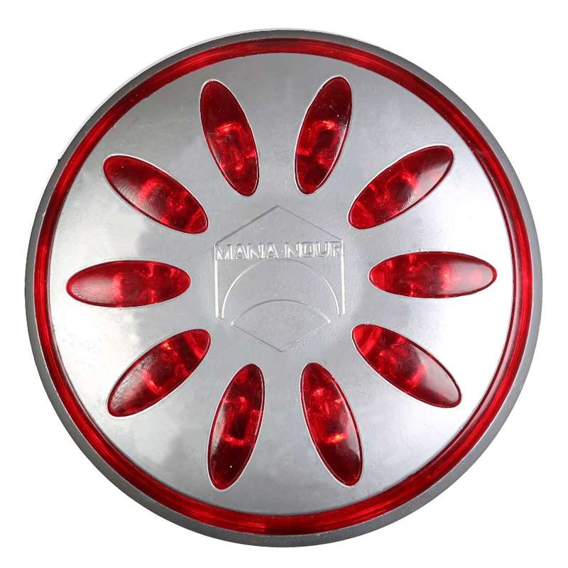 گل میخ مانانور مدل CM01