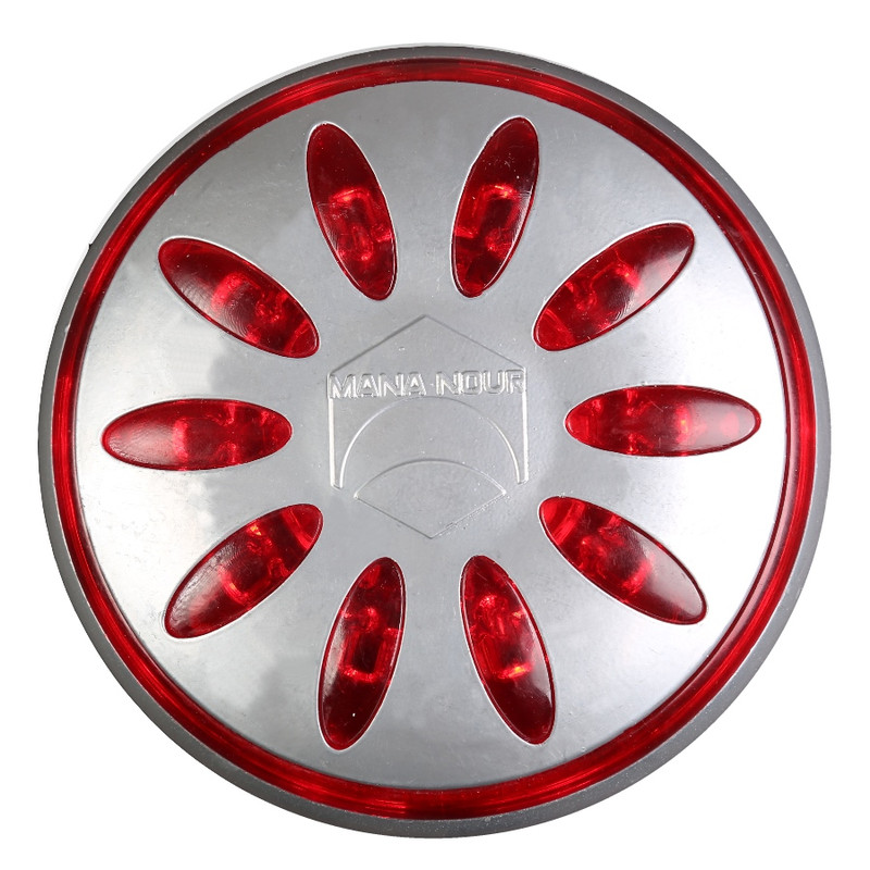 گل میخ مانانور مدل CM01