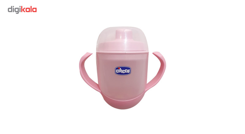 ست 5 تکه غذاخوری سیهکو مدل Baby moments