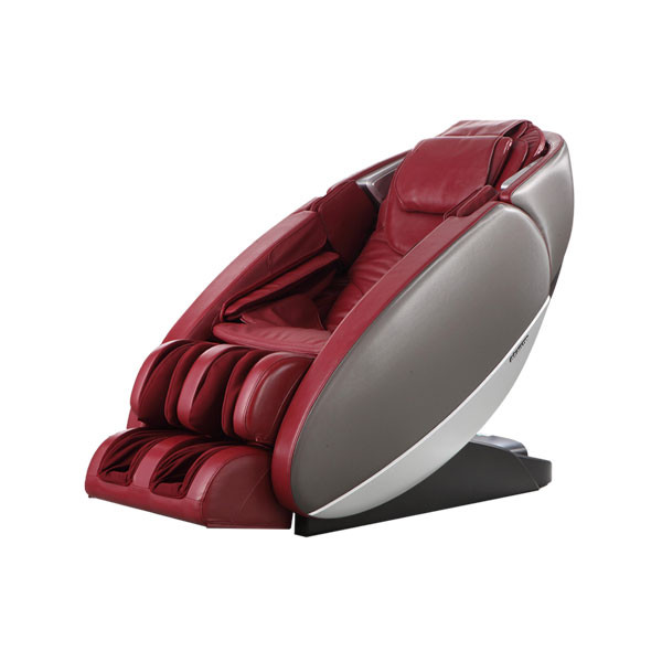 صندلی ماساژ آرونت مدل RT-7710 صندلی ماساژ آرونت مدل RT-7710