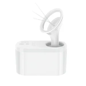 دستگاه شستوشوی گوش هومی مدل E3