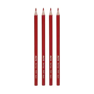 Factis F2020 Pencil Pack of 4