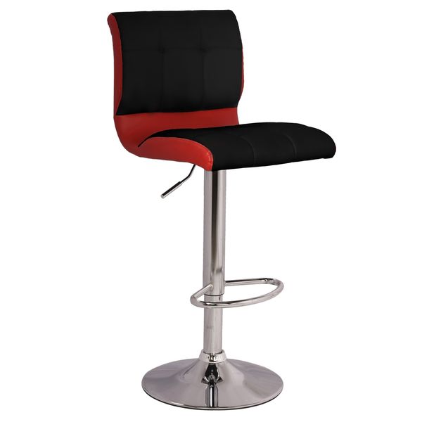 صندلی اپن مبلمان آرکو مدل AR-544 صندلی اپن مبلمان آرکو مدل AR-544
