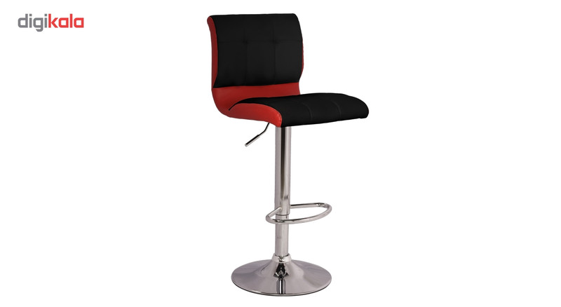 صندلی اپن مبلمان آرکو مدل AR-544