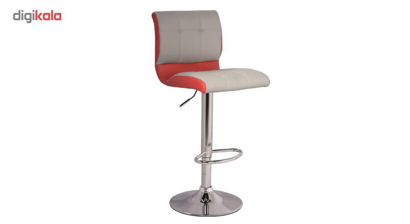 صندلی اپن مبلمان آرکو مدل AR-544