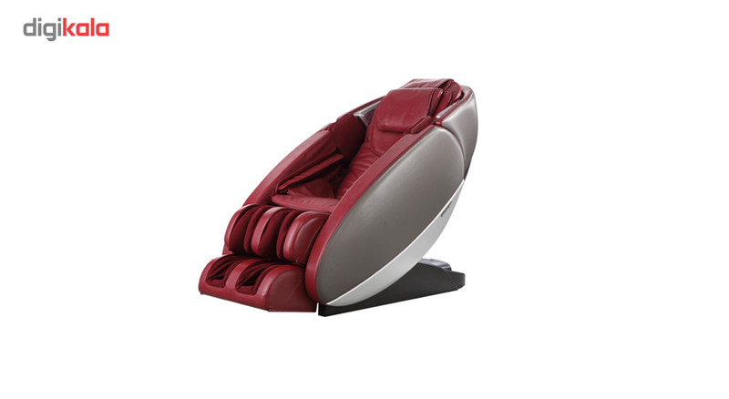 صندلی ماساژ آرونت مدل RT-7710 صندلی ماساژ آرونت مدل RT-7710