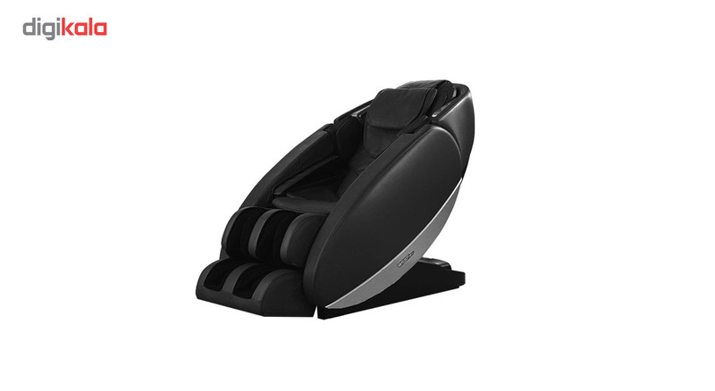 صندلی ماساژ آرونت مدل RT-7710 صندلی ماساژ آرونت مدل RT-7710