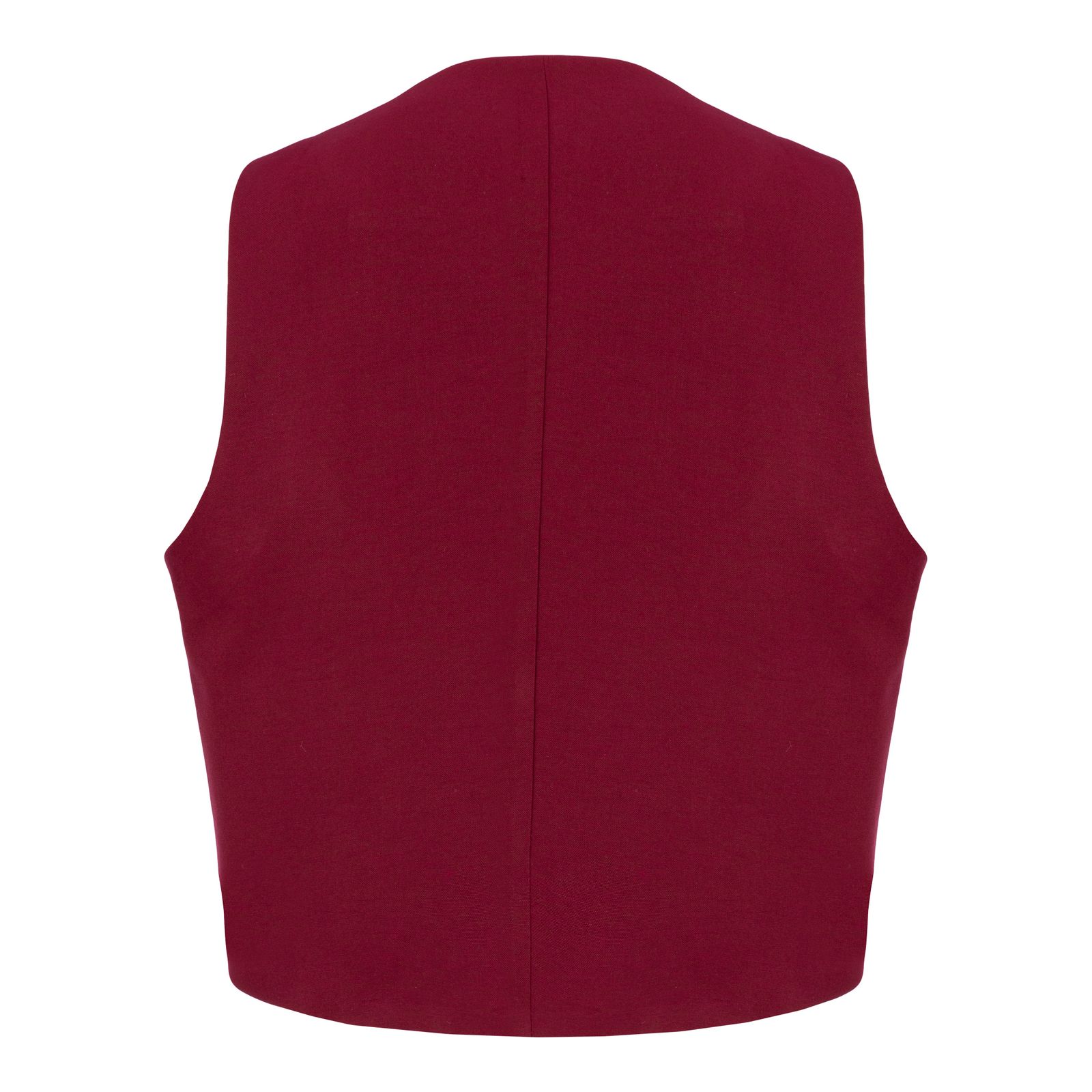 ست جلیقه و دامن زنانه السانا مدل فرانک کد 202201 - - 20