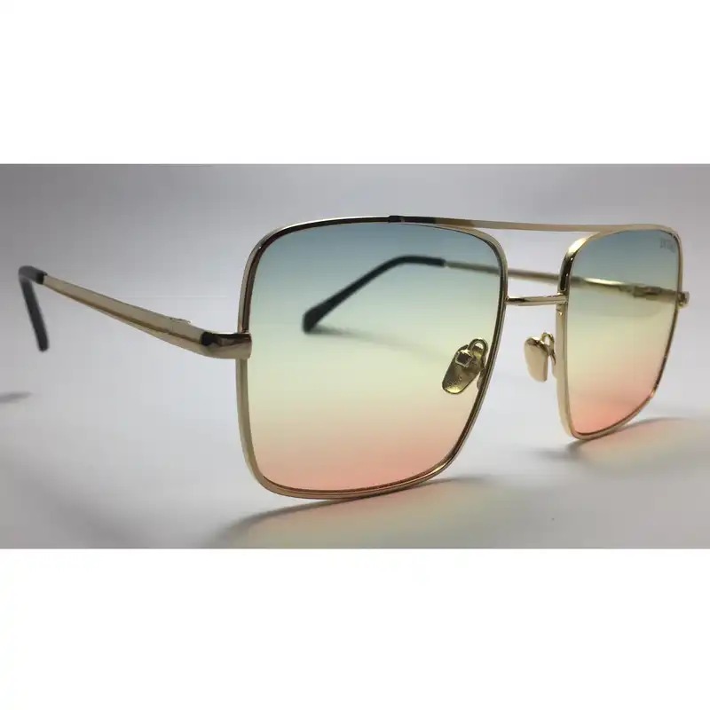 عینک شب دیتیای مدل 3 tune