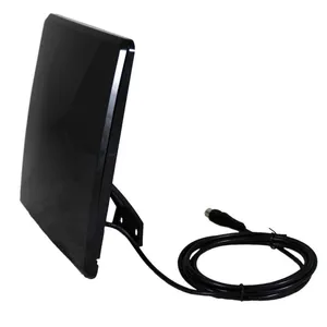 آنتن رومیزی مکسیدر مدل MX-DA2106