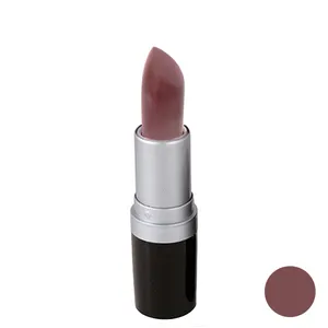 رژ لب جامد تایرا مدل Best Color شماره 150