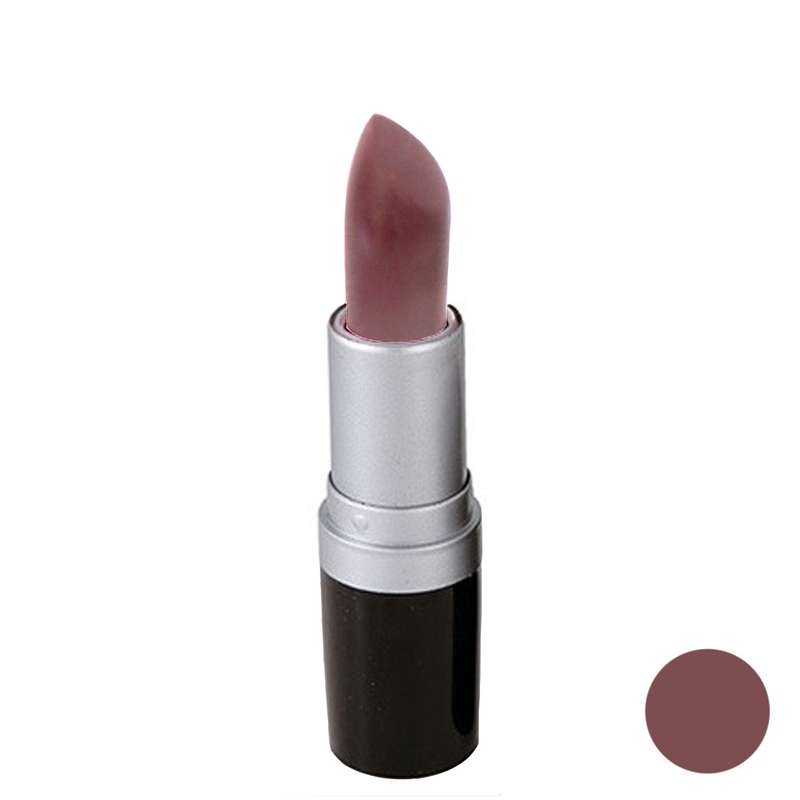 رژ لب جامد تایرا مدل Best Color شماره 150 رژ لب جامد تایرا مدل Best Color شماره 150