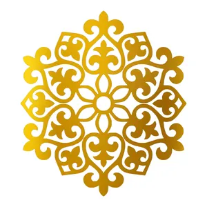 زیربشقابی ایدلیک مدل R1