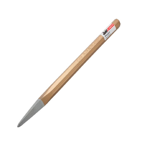 قلم ساختمانی ایران پتک مدل LC 1410 سایز 18 میلیمتر