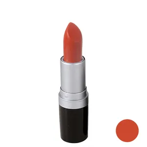 رژ لب جامد تایرا مدل Best Color شماره 143