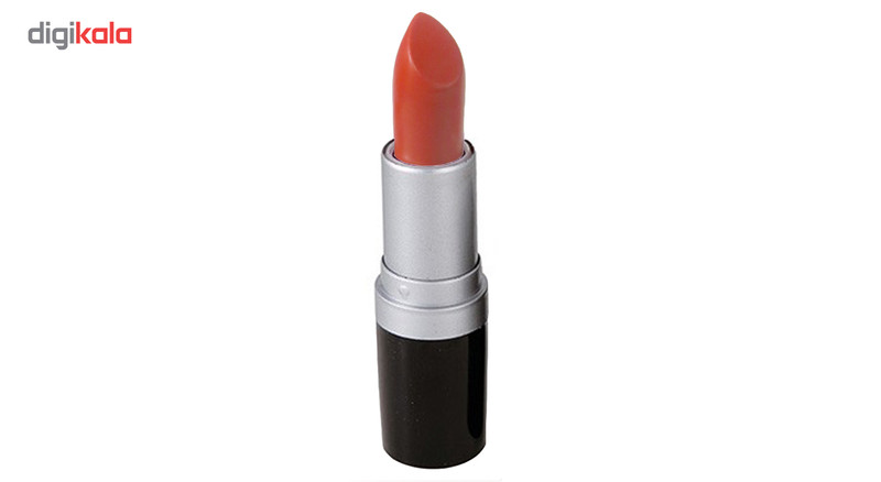 رژ لب جامد تایرا مدل Best Color شماره 143