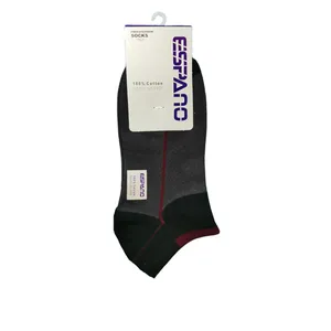 جوراب اسپانو مدل B-4