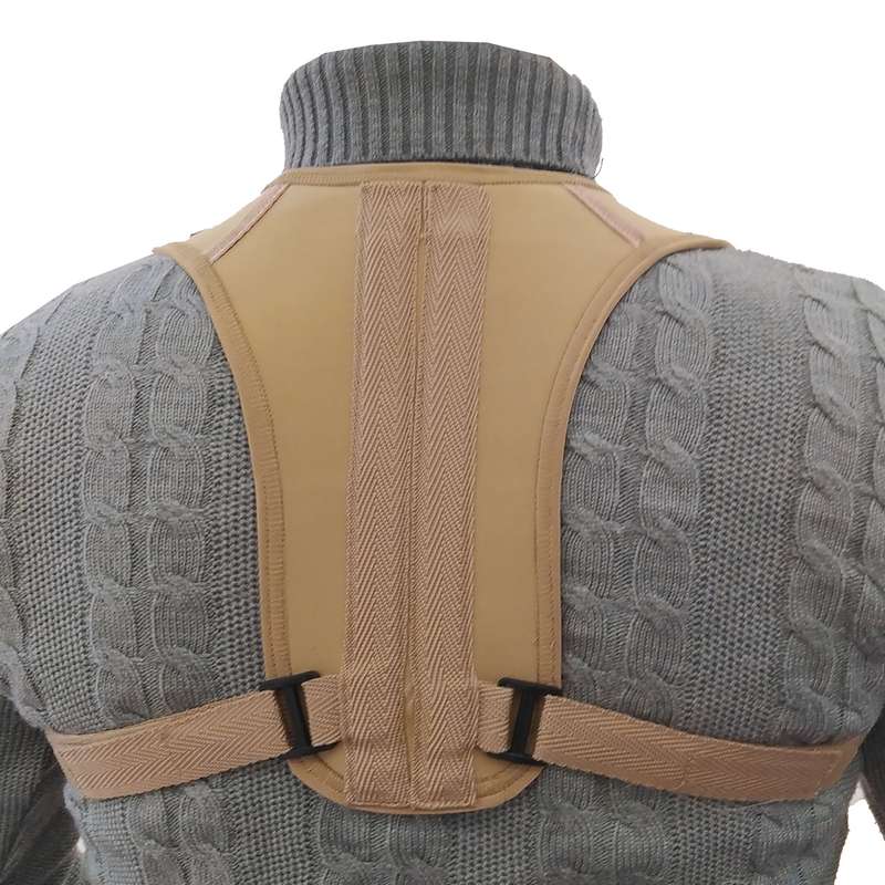 قوزبند طبی کد SH5060