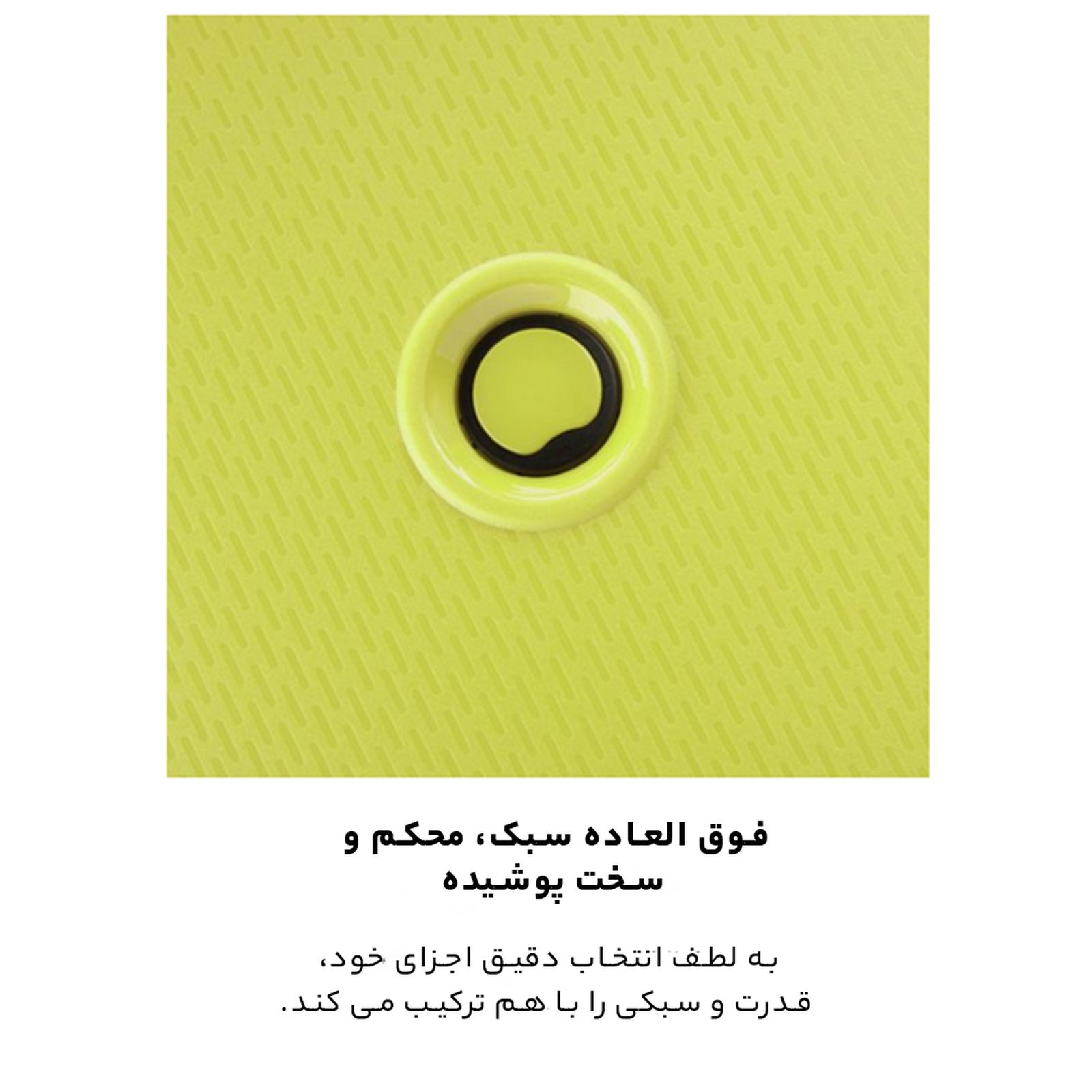 مجموعه سه عددی چمدان دلسی مدل BELMONT PLUS کد 3861985 -  - 40
